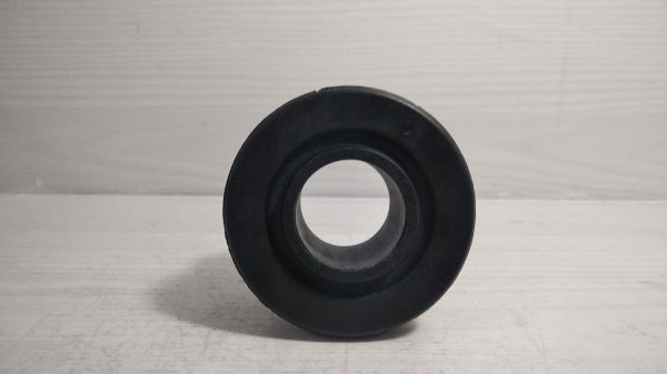 Kastel Lastiği L200 07-15 ğenis Delik