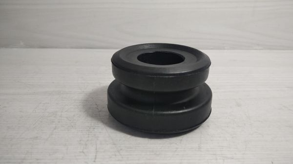 Kastel Lastiği L200 07-15 ğenis Delik