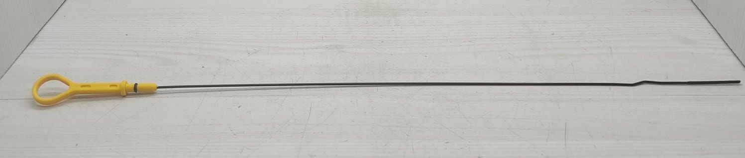 Yağ Çubuğu 626 92-97/B2500