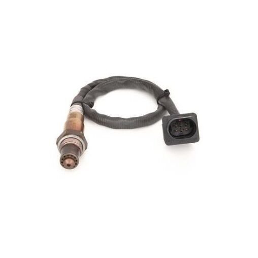 SENSOR OKSIJEN CANTER FUSO 16- EURO 6