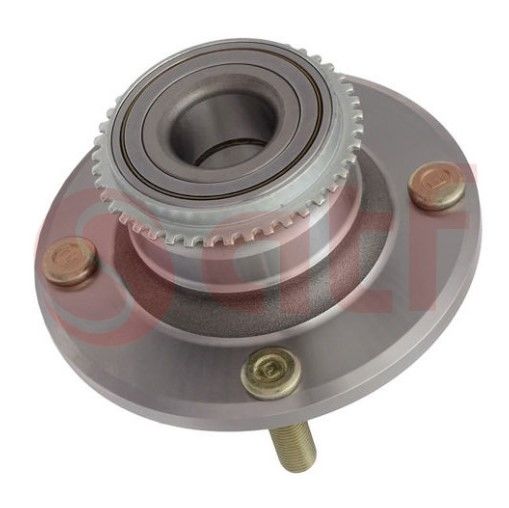 PORYA ARKA (ABSLI)- LANCER 03-06