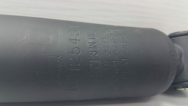 Amortisör Arka Sorento 2002 R/L