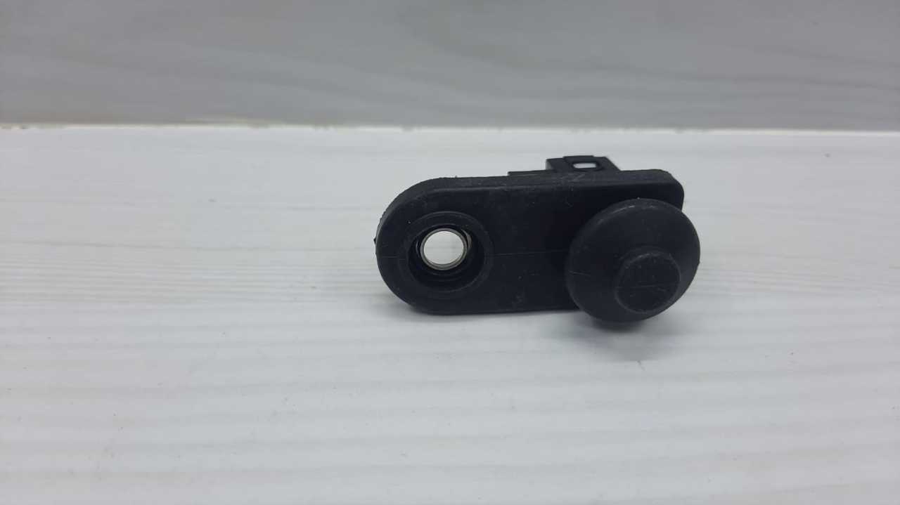 İ20 Kapı Işık Butonu