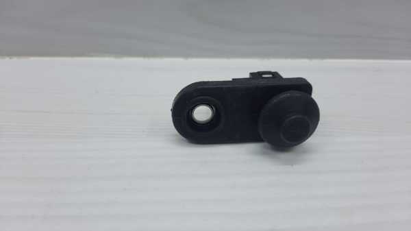 İ20 Kapı Işık Butonu