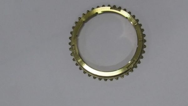 L200-L300 SENKROMEÇ SARISI 2-3