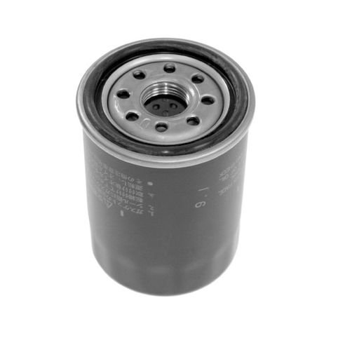 YAG FILTRESI- COROLLA 02-06 /  AURIS / RAV4 06- / YARIS / COROLLA 19- / COROLLA CROSS 22-
