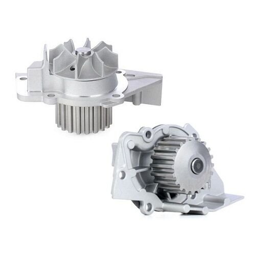 DEVIRDAIM VITARA 02- 2.0 DIZEL