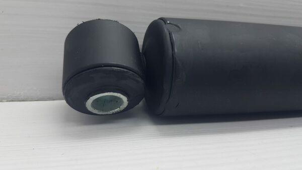 Amortisör Arka Sorento 2002 R/L