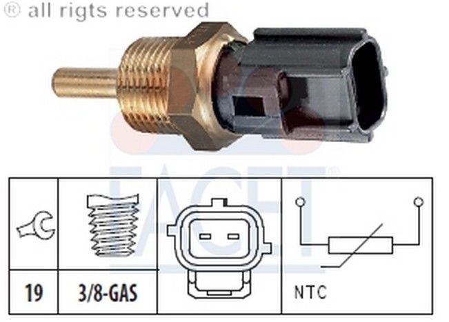 MUSUR HARARET-COLT 1.3/1.5 03>>/CARISMA 1.6/1.8 1996>>/L200 2.5 DI-D 07>>   (FCT)
