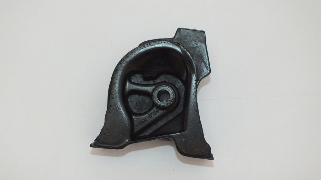 COROLLA 1993-2000 MOTOR TAKOZU ÖN