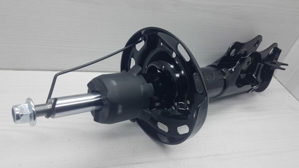 Amortisör Ön Civic 06- Sağ