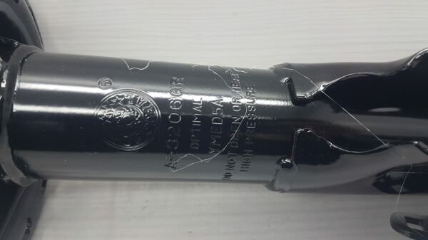 Amortisör Ön Civic 06- Sağ