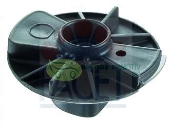 TEVZI MAKARA ACCORD 90-