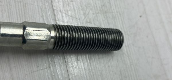 Rotkolu Prelude 92-96