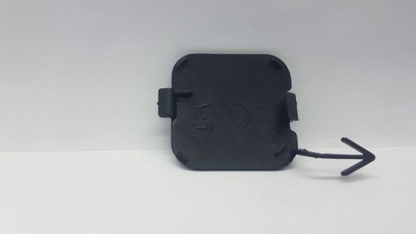 Çeki Demir Kapağı Ön Mazda 6 2006-2010