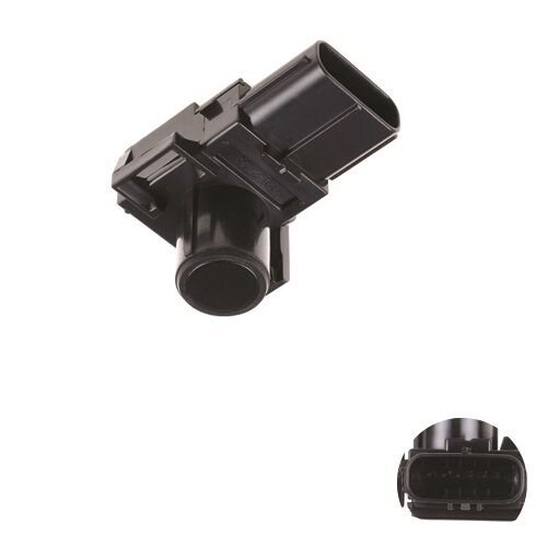 SENSOR PARK COROLLA 13- (ON-ARKA) / AURIS 13-