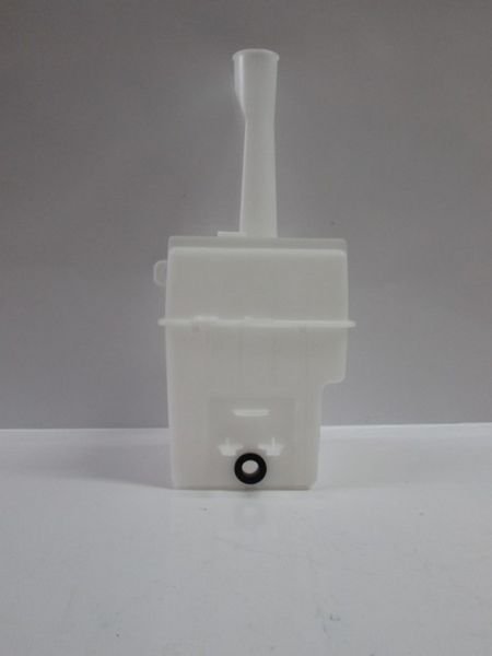 CERATO 2007-2009 CAM SU DEPOSU