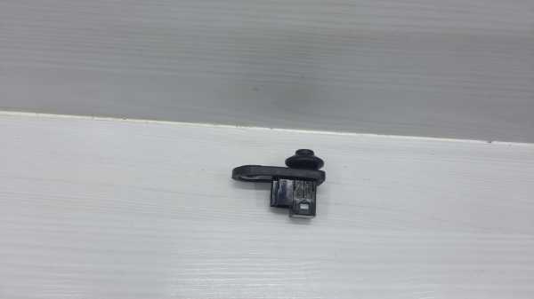 İ20 Kapı Işık Butonu