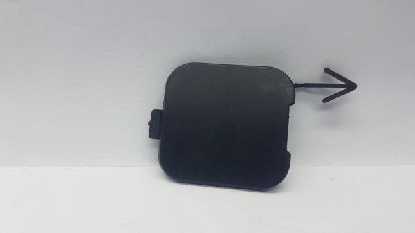 Çeki Demir Kapağı Ön Mazda 6 2006-2010