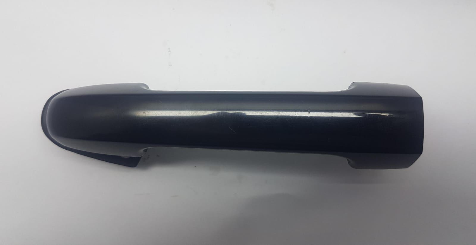 Kapi Kolu i20 Ön Arka DIŞ Sağ Sol