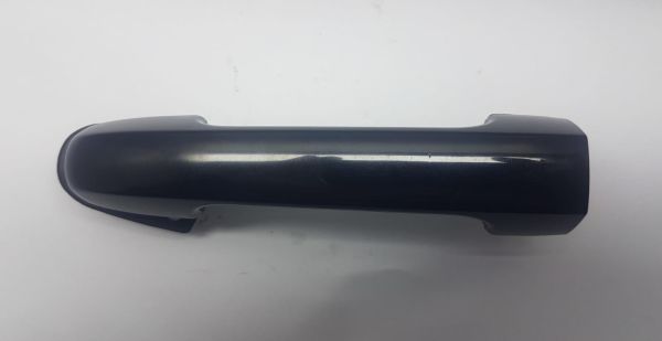 Kapi Kolu i20 Ön Arka DIŞ Sağ Sol