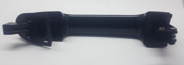 Kapi Kolu i20 Ön Arka DIŞ Sağ Sol