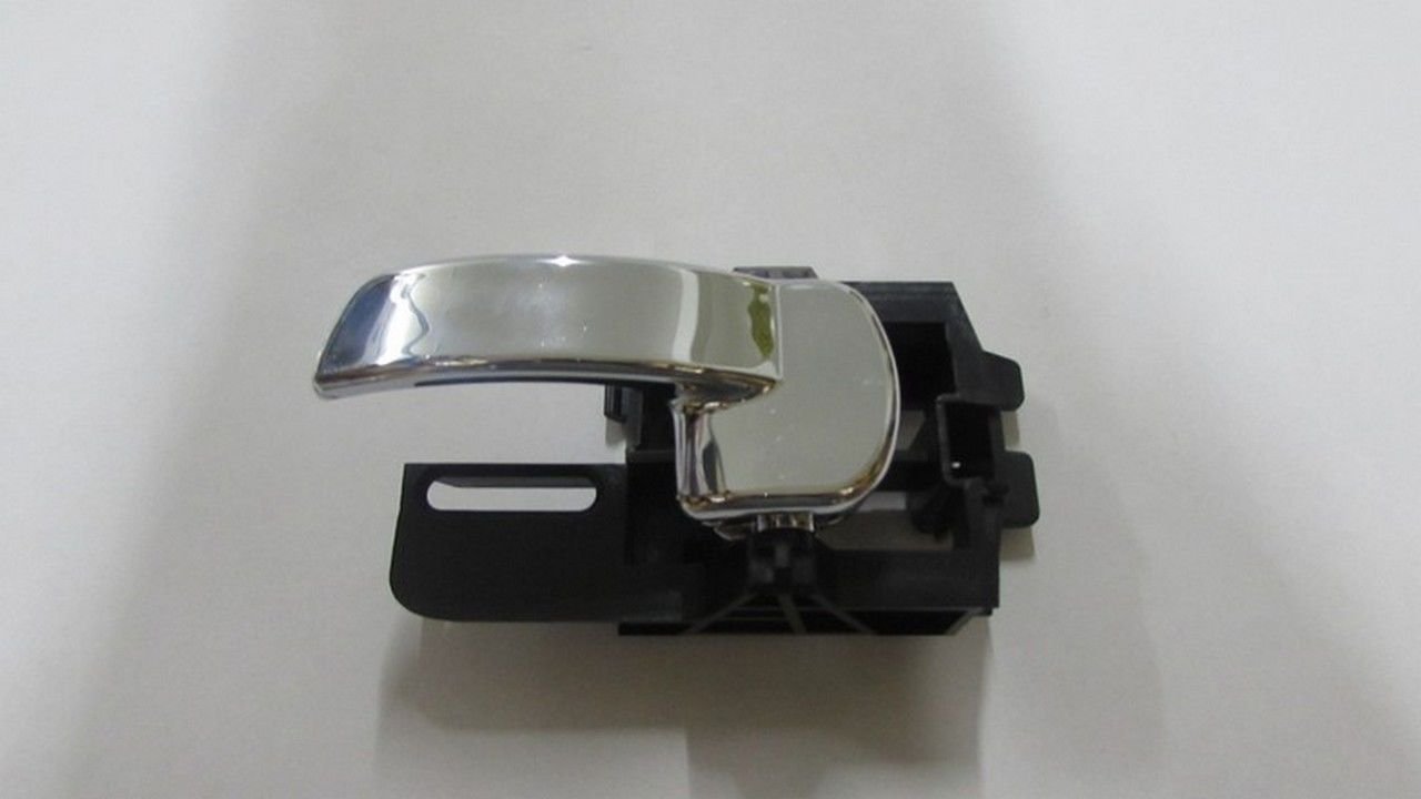 QASHQAI 2006-2013 İÇ AÇMA KAPI KOLU ÖN/ARKA SOL