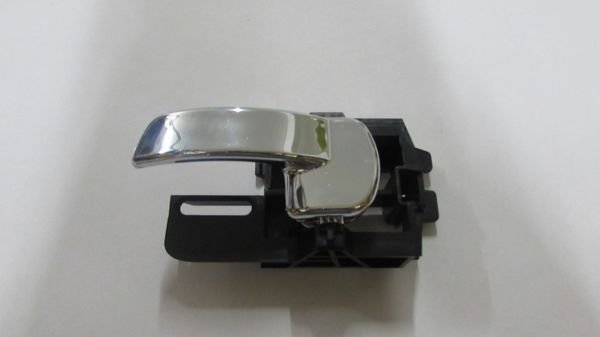 QASHQAI 2006-2013 İÇ AÇMA KAPI KOLU ÖN/ARKA SOL