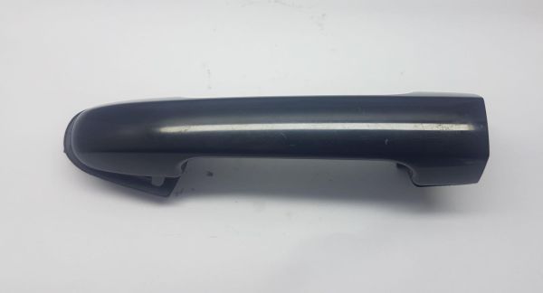 Kapi Kolu i20 Ön Arka DIŞ Sağ Sol