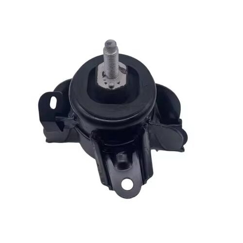 TAKOZ MOTOR PICANTO 11- BENZIN SAG