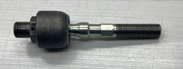 Rotkolu Prelude 92-96