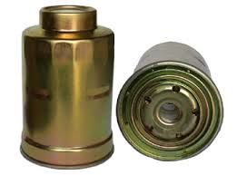 YAKIT FILTRESI (MAZOT)- HILUX PICK-UP / VANETTA / HIACE / E-2200 98- / BT-50 06- / FORD RANGER / L-200 11-14