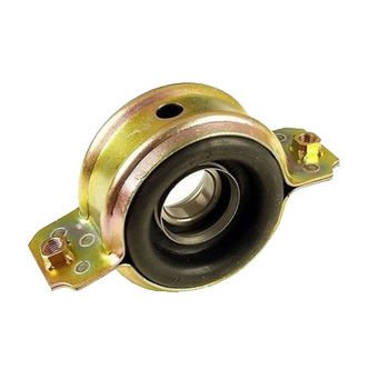 SAFT ASKI TAKOZU (30*13) - HILUX-LN85 88-97