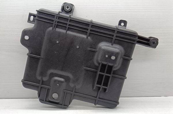 Akü Alt Tabla Accent 2000-2006