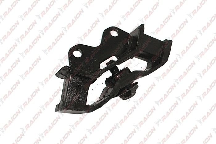 TAKOZ SANZUMAN-L200  86>97