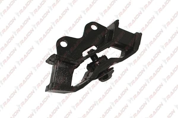 TAKOZ SANZUMAN-L200  86>97