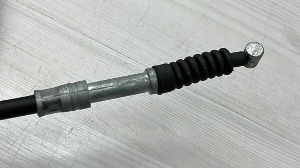 El Fren Teli Corolla 02-06 Arka Sol