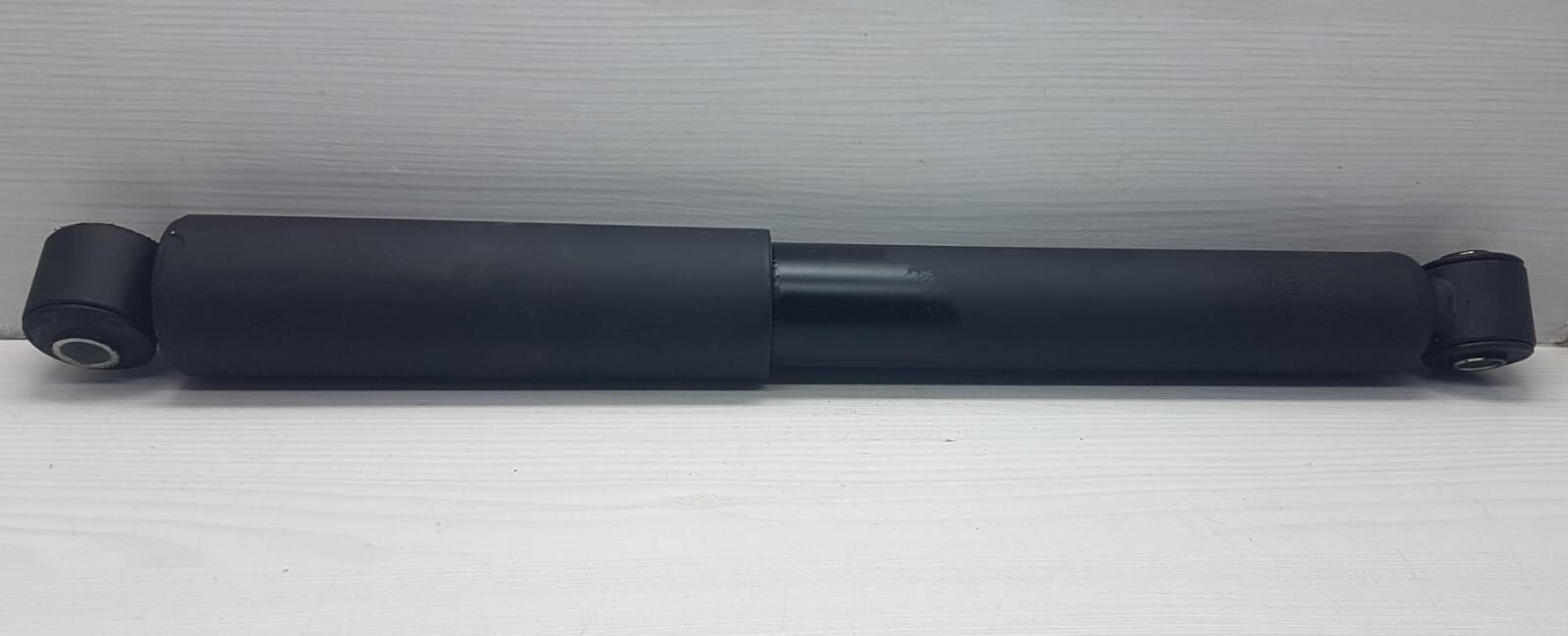 Amortisör Arka Sorento 2002 R/L