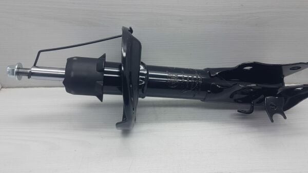 Amortisör Ön Civic 06- Sağ