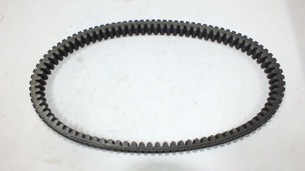 946-24,9-14,6 / Green, Çift yönlü X-MAX 250i  ABS H2O 4T E4  2018-> DEĞİŞKEN HIZ KAYIŞI