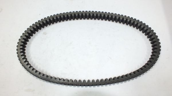 946-24,9-14,6 / Green, Çift yönlü X-MAX 250i  ABS H2O 4T E4  2018-> DEĞİŞKEN HIZ KAYIŞI