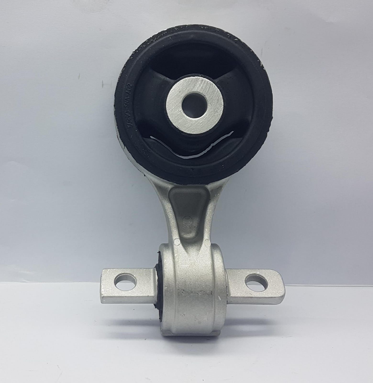 Motor Takozu Civic 2007- Alt Düz Vites