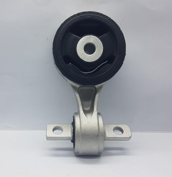 Motor Takozu Civic 2007- Alt Düz Vites