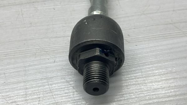 Rotkolu Prelude 92-96