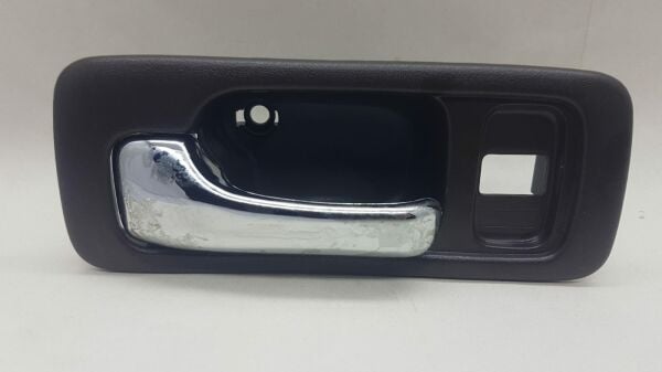 Kapi Kolu Accord Ön iç Sol 90-94 Kahverenği