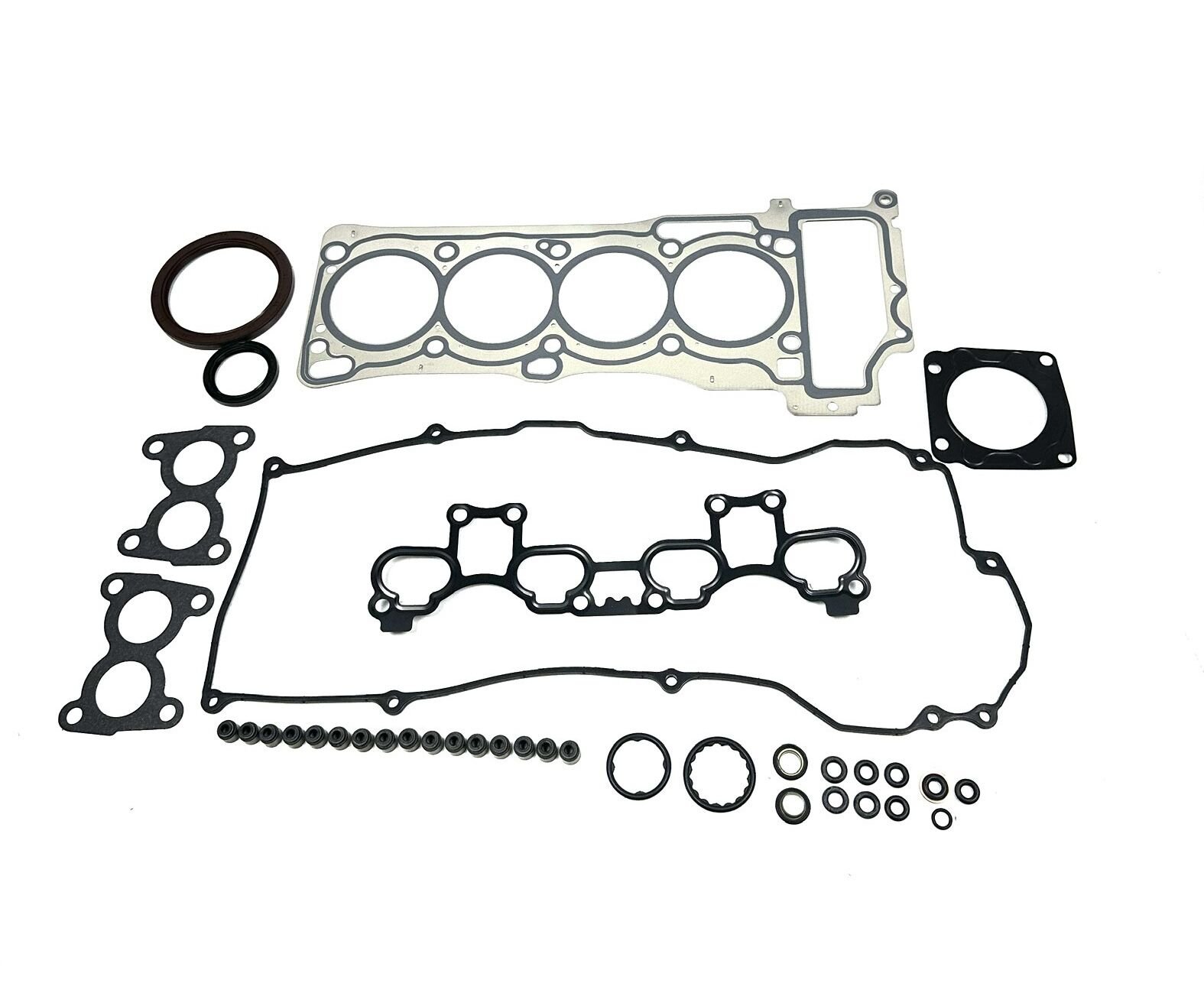 CONTA TAKIM PRİMERA P11 1,8 16V 98-02