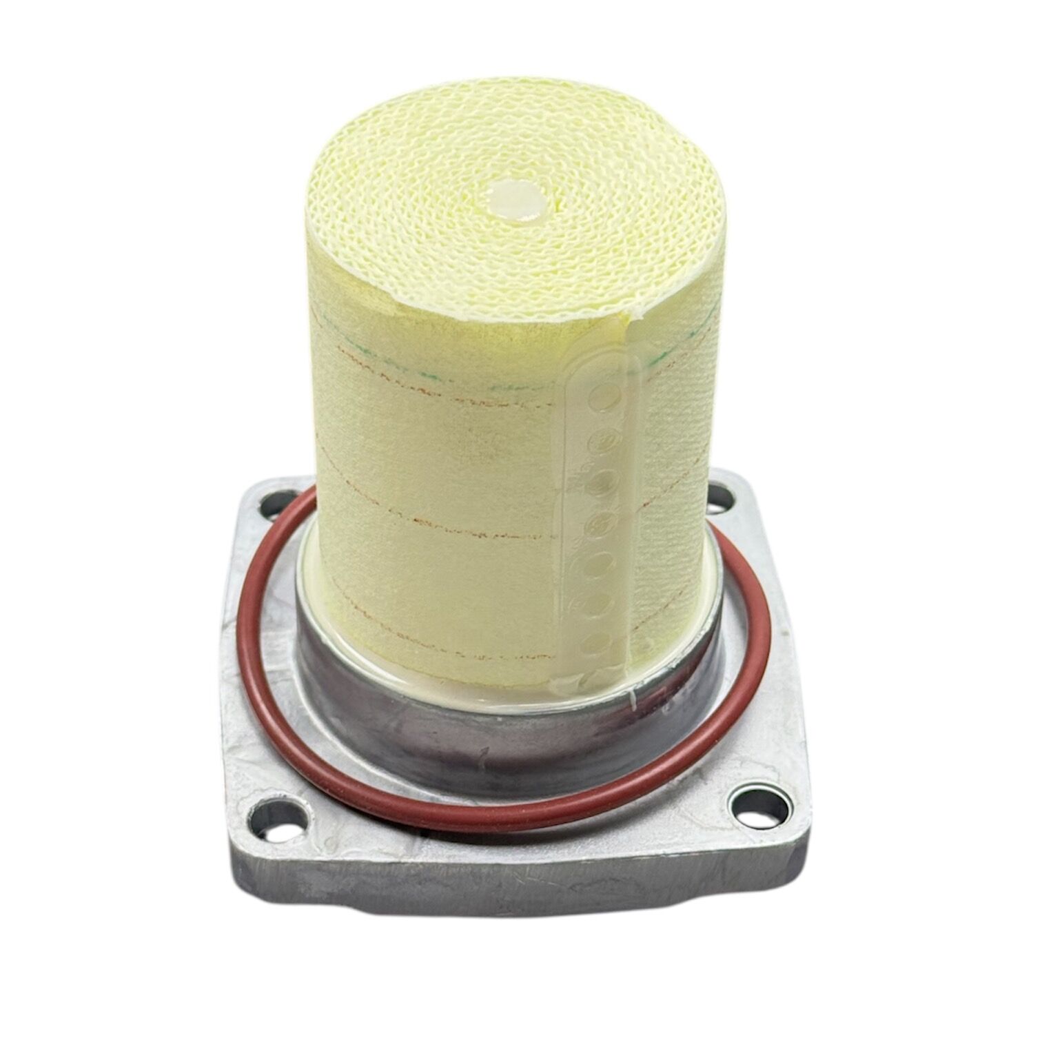 FİLTRE YAKIT HILUX REVO 15-21 (SU AYRICI)