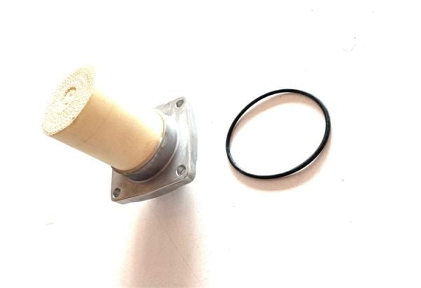 FİLTRE YAKIT HILUX REVO 15-21 (SU AYRICI)