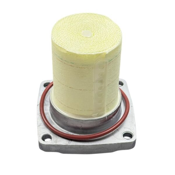 FİLTRE YAKIT HILUX REVO 15-21 (SU AYRICI)