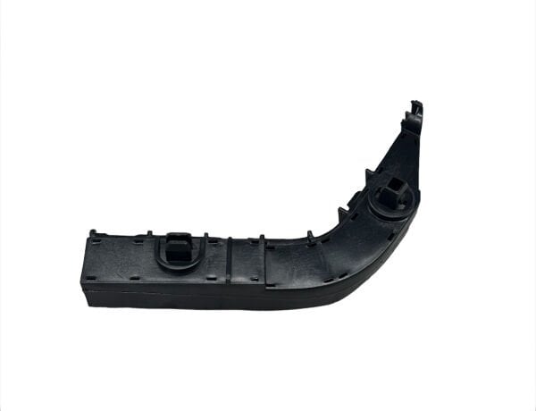 BRAKET TAMPON CITY 06-08 ÖN RH